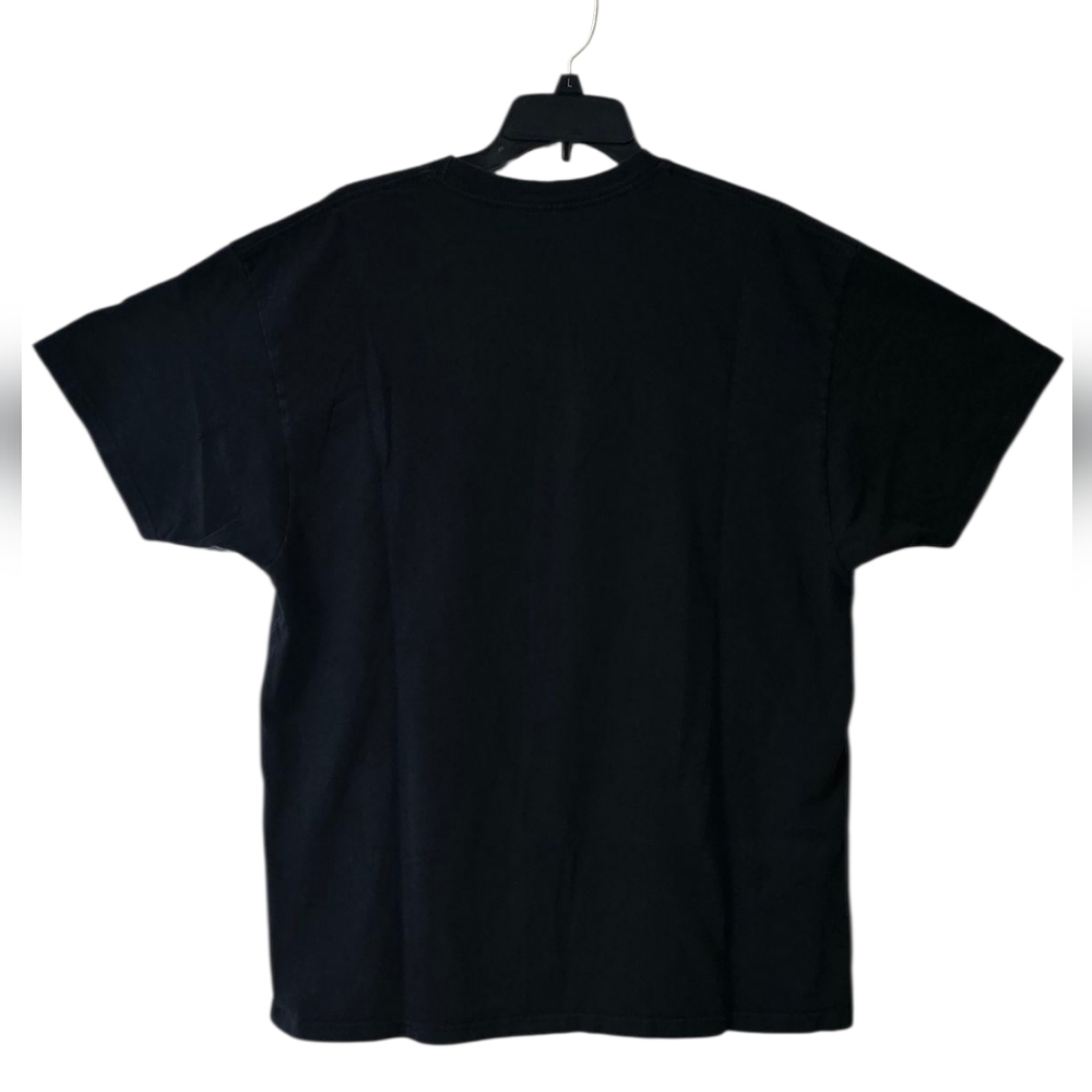 Popeye T-shirt Mens Large - Picture 5 of 5
